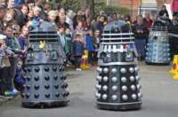 dalekinvasionofportsmouth33_small.jpg