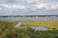 hengistburyhead12_small.jpg