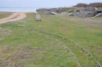 hurstspit23_small.jpg