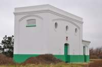 hurstspit24_small.jpg