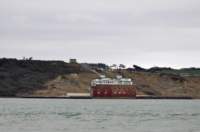 hurstspit27_small.jpg