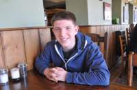 lunchwithjack5_small.jpg
