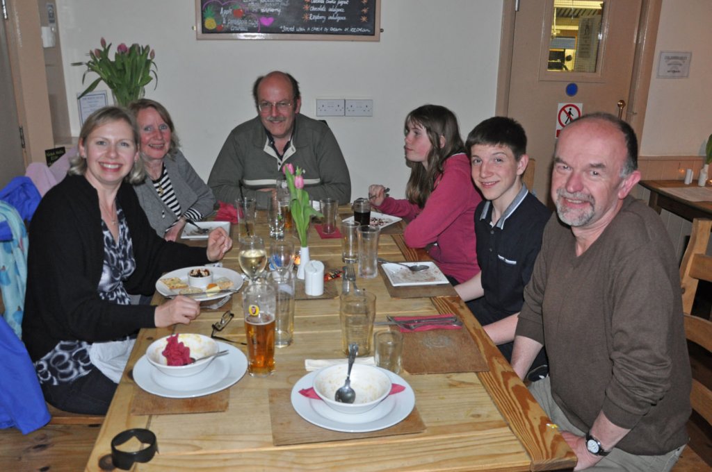 icrsdinner.jpg