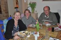 icrsdinner2_small.jpg