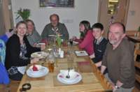 icrsdinner_small.jpg