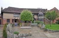 shakespearesbirthplace5_small.jpg