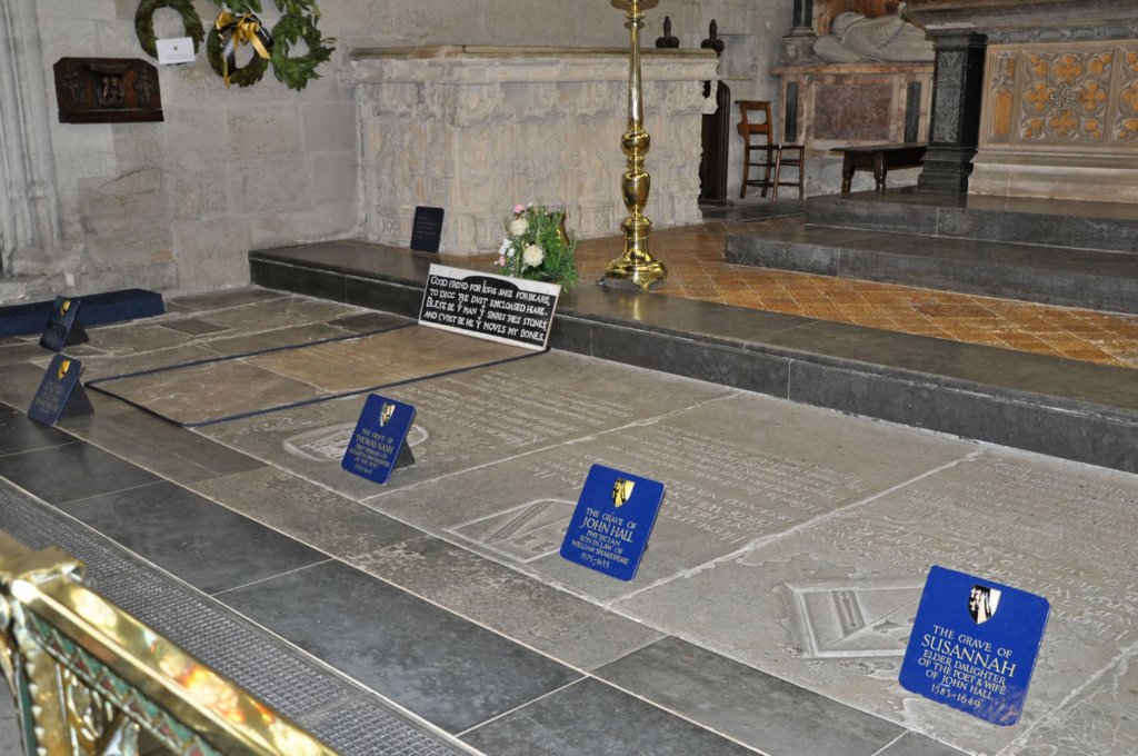 shakespearesgrave3.jpg