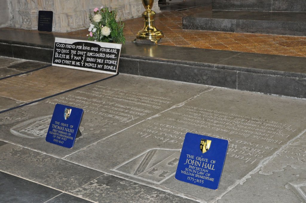 shakespearesgrave4.jpg