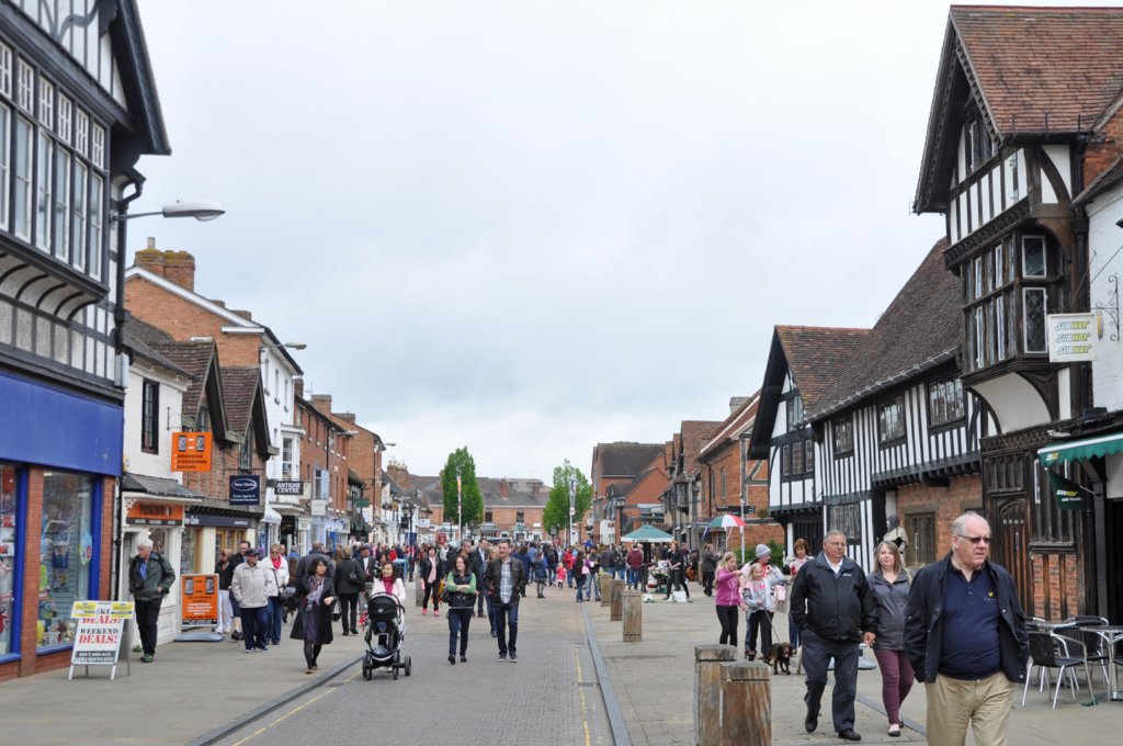 stratforduponavon.jpg