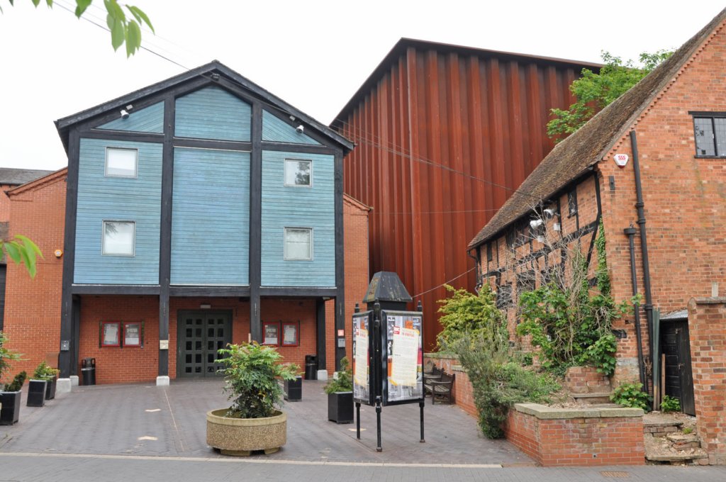 stratforduponavon12.jpg