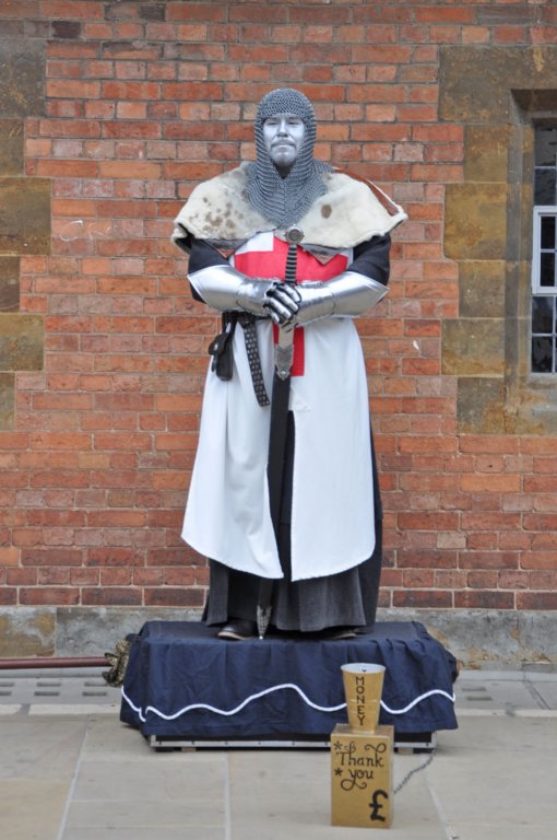 stratforduponavon4.jpg