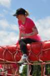 prettymuddyraceforlife20_small.jpg