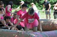 prettymuddyraceforlife27_small.jpg