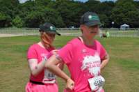 prettymuddyraceforlife4_small.jpg