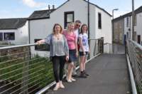 cockermouth15_small.jpg