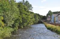 cockermouth4_small.jpg