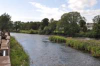 cockermouth6_small.jpg