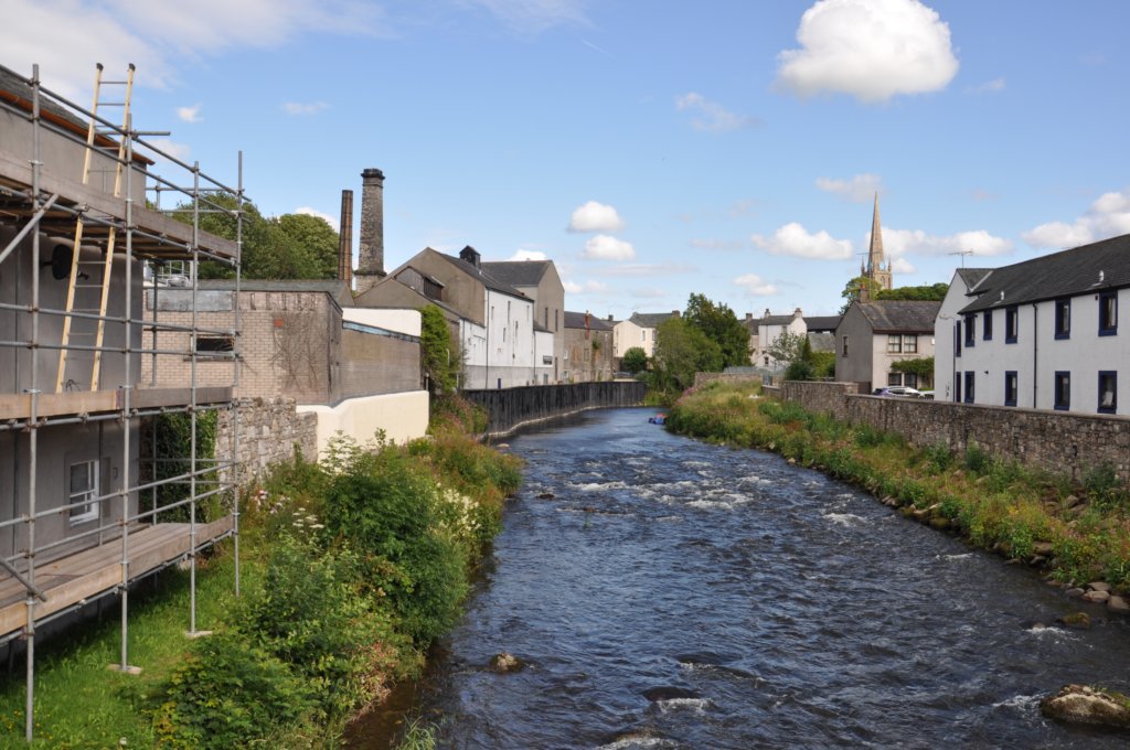 cockermouth7.jpg