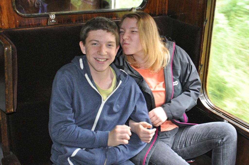 haverthwaite14.jpg