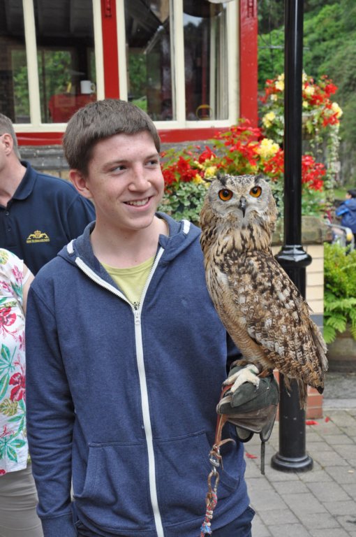 haverthwaite6.jpg