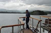 lakewindermere21_small.jpg