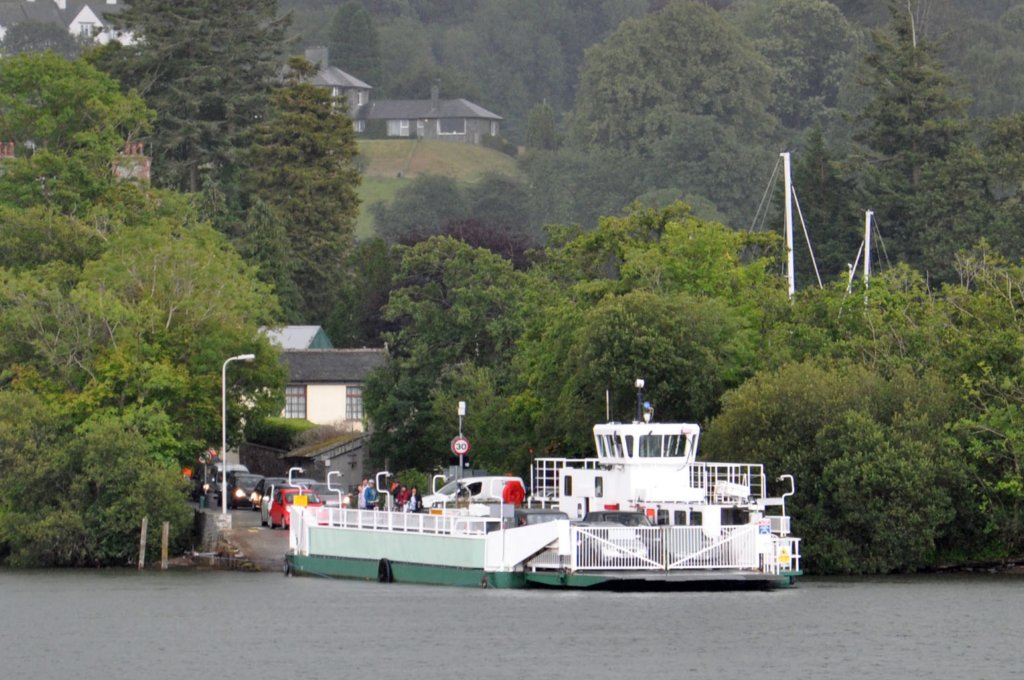 lakewindermere22.jpg