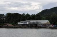 lakewindermere35_small.jpg