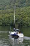 lakewindermere4_small.jpg