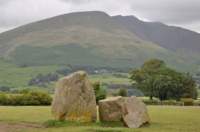 castleriggstonecircle10_small.jpg