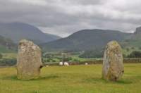 castleriggstonecircle11_small.jpg