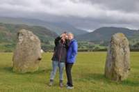 castleriggstonecircle12_small.jpg