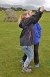 castleriggstonecircle13_small.jpg
