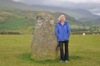 castleriggstonecircle14_small.jpg