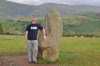 castleriggstonecircle15_small.jpg