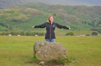 castleriggstonecircle16_small.jpg
