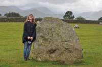 castleriggstonecircle17_small.jpg