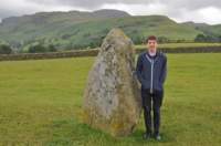 castleriggstonecircle18_small.jpg
