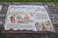 castleriggstonecircle2_small.jpg