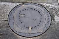 castleriggstonecircle3_small.jpg