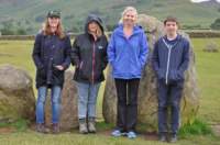 castleriggstonecircle4_small.jpg