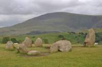 castleriggstonecircle5_small.jpg