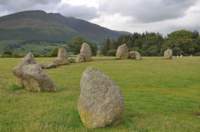 castleriggstonecircle6_small.jpg