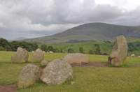 castleriggstonecircle7_small.jpg