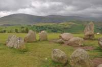 castleriggstonecircle8_small.jpg