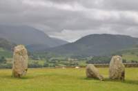castleriggstonecircle9_small.jpg