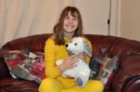 amy18thbirthday3_small.jpg