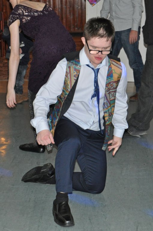 amys18thbirthdayparty12.jpg