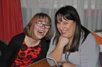 amys18thbirthdayparty16_small.jpg