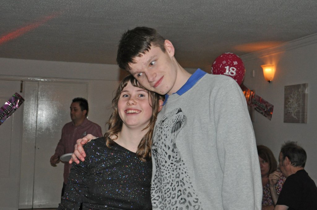 amys18thbirthdayparty29.jpg
