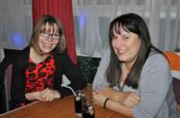 amys18thbirthdayparty2_small.jpg